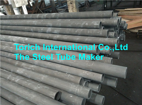 Seamless Steel Tubes,Seamless Carbon Steel Tube,Oil Cylinder Steel Tube,Precision Seamless Steel Tube,Hydraulic Cylinder Steel Tube