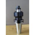 CAT-FMB CAT40-FMB1Endmill Milling Arbor Tool Holder