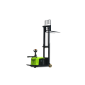 Best Value Counterbalance Electric Stacker