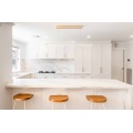 /msite/products/detail/productid/63457127/id/1522669.html