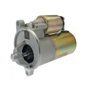 CAR STARTER FOR FORD - New F07U11000AA F87UB1A 6L5Z11002CA FOTZ11002A 0986UN1073 3240N 3232N 3246N