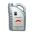Huile de machine à tricot circulaire huiles de lubrification zhongfang