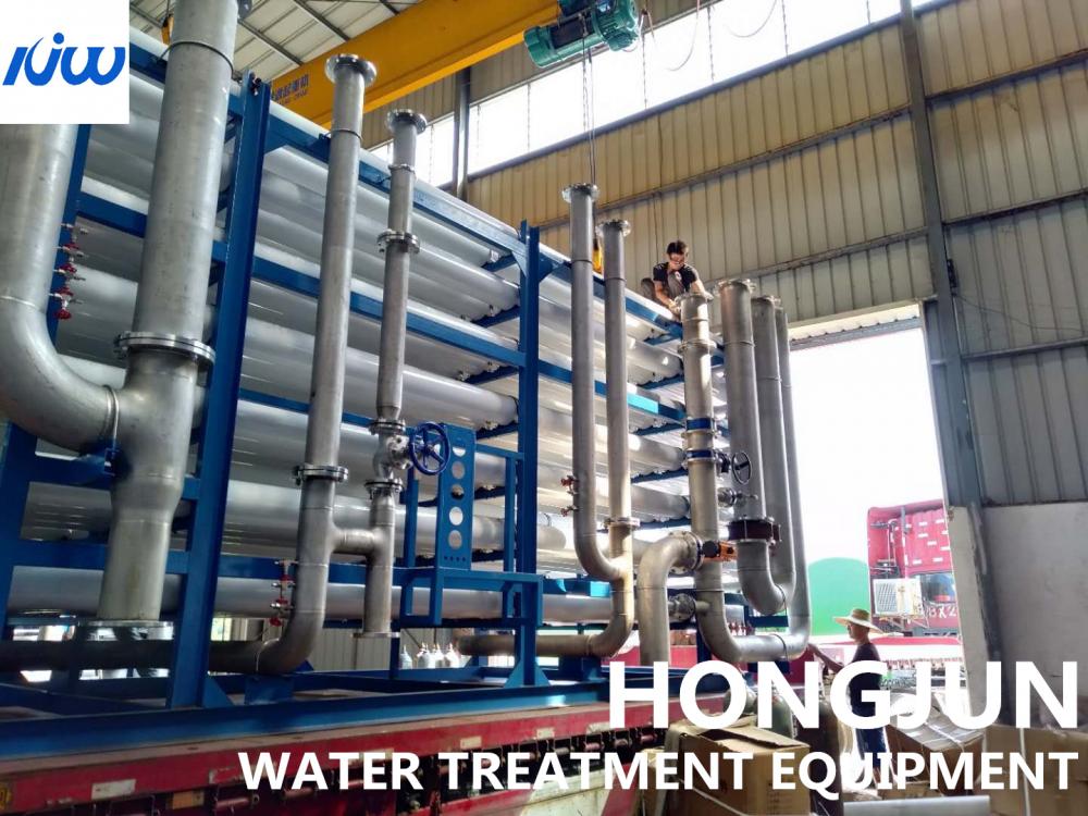RO Reverse Osmosis System
