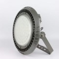 100W Power Fashion LED Downlight