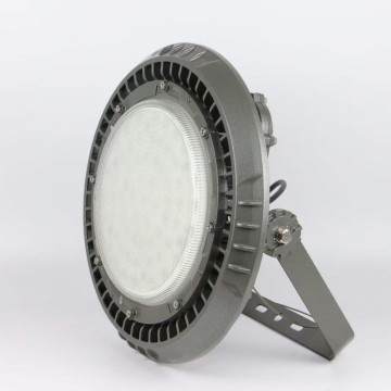 100W POWER Fashion LED downlight