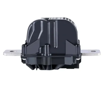 High Voltage Battery Disconnect Fuse for Tesla Model 3/Y 2017-2022