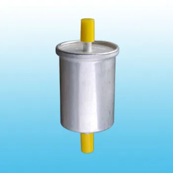 gasoline filter