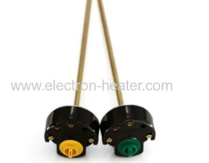 Electric Water Heater Parts Thermostats 