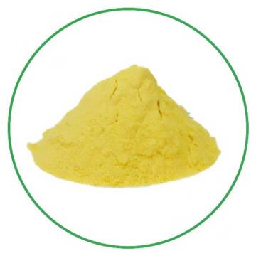 Wholesale organic passion fruit powder