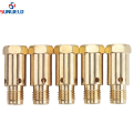 XLW006183 MMT42W Kontaktspitzenadapter