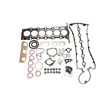Mercedes Benz Good Performance Auto Car Parts Complete Gasket Kit 2740100300 2740160020