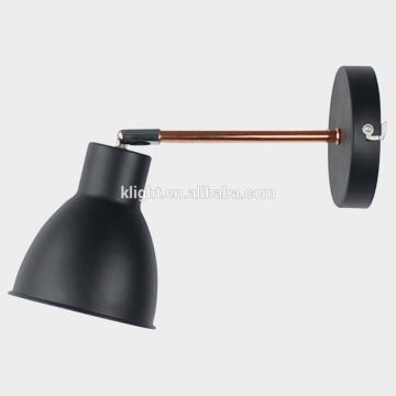 Pendant Lamp, Metal Base, metal lampshade