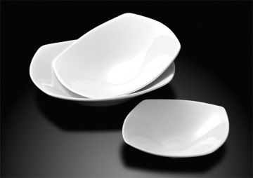 wholesale all size artwork customised artwork customise artwork customize bowl