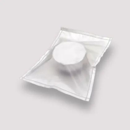 Tyvek Autoclavable breather bag