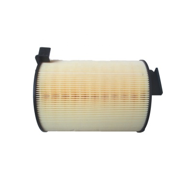 VW Engine Air Filter 1K0129620C 19315290 300129620