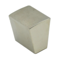 /msite/products/detail/productid/61914220/id/1356472.html