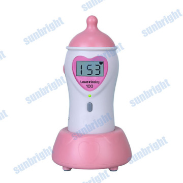 cheap fetal doppler