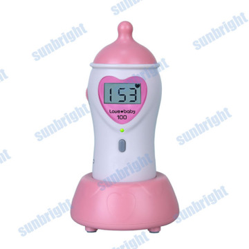 homeuse fetal doppler