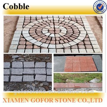 cobble, cobble stone, cobble stone tiles