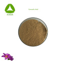 Herb Lower Glucose Banaba Leaf Extract Corosolic Powder