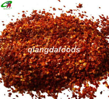 bulk herbs red pepper flakes,bulk organic herbs