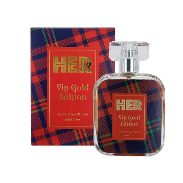 BBC Sweet Sweet Passion's Femenina de perfume para mujeres al por mayor