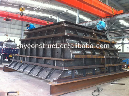 Steel Structure,Steel Fabrication,Conveyor System
