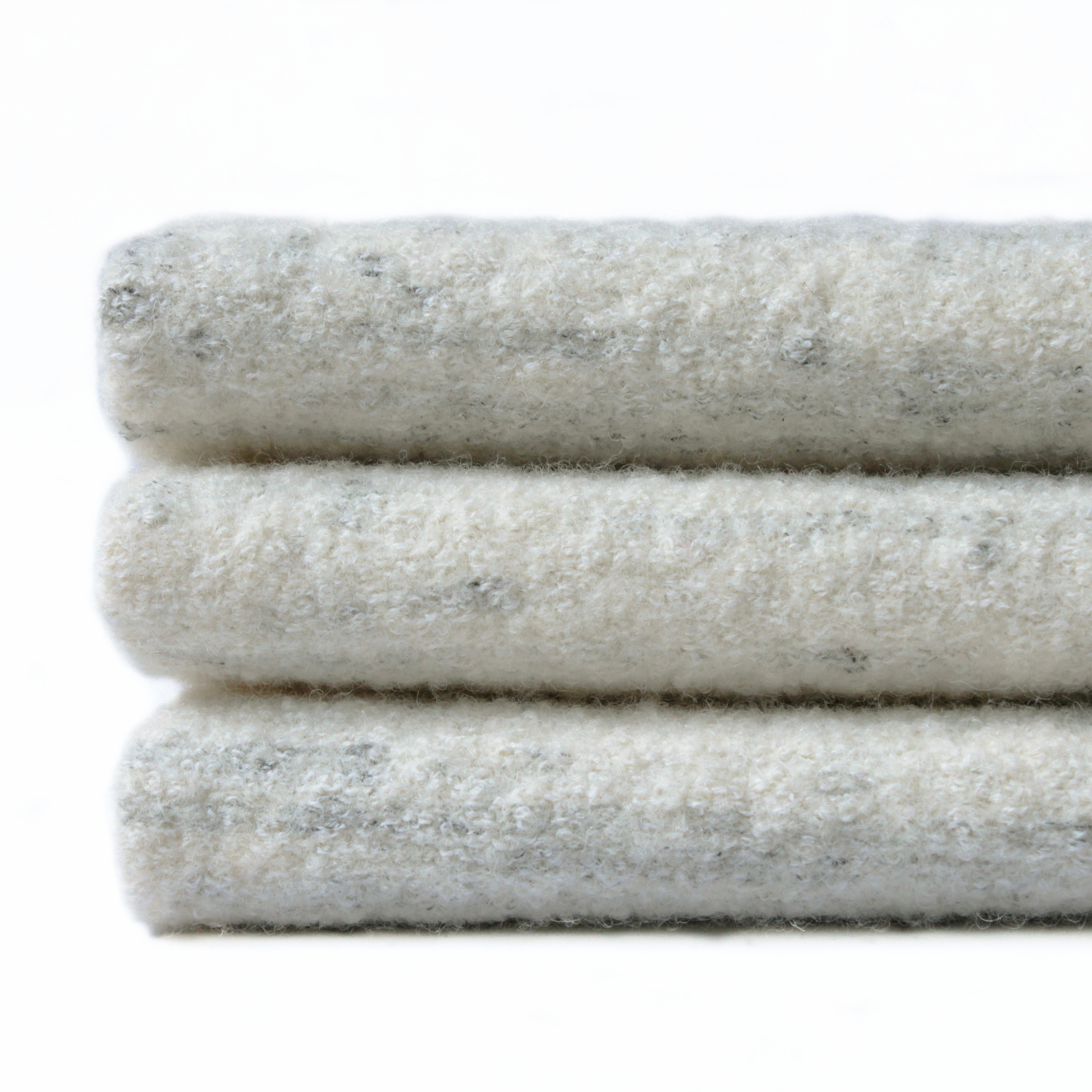 wool cotton blend fabric