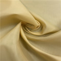 vải polyester taffeta nhuộm 170T 180T 190T 210T