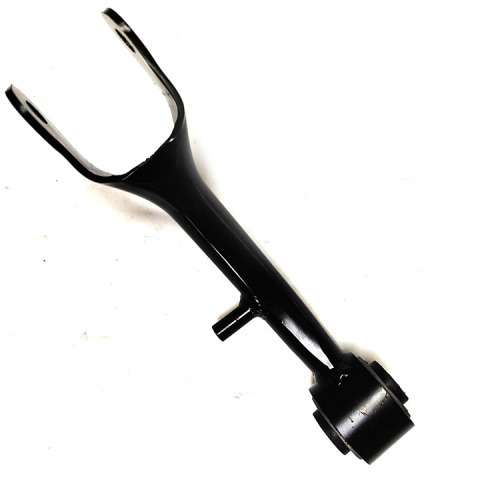 5090110AA Control Arm for Jeep Cherokee Chrysler 200 2015-2017