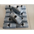 Domino IC-270BK Ink para Domino A200 A300 CIJ Ink Jet Printer