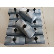 Domino IC-270BK Ink для Domino A200 A300 CIJ Printer