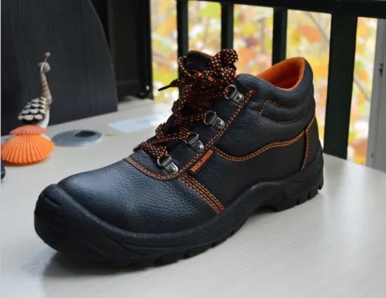 anti slip soles for safety shoes
                                  Anti slip soles for safety shoes