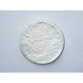 Lyophilized Royal Jelly Freeze Dried Powder