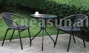 Outdoor furniture / Garden furniture