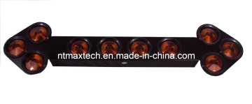 Maxi Arrow Light