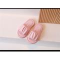 Summer Children's Slippers Indoor Comfortable Shoes