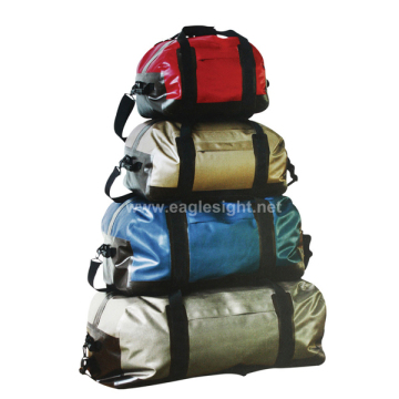 Waterproof dry bags designer
