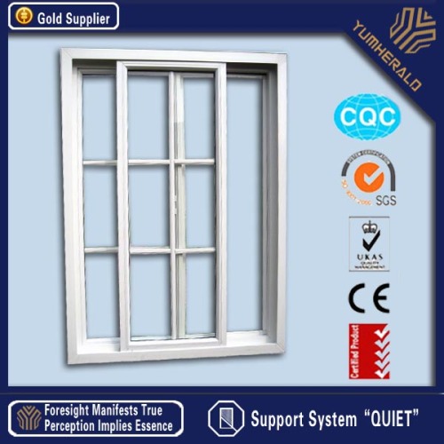 Cheap Casement Windows, High Quality Cheap Casement Windows on