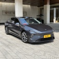 NIO ET7 2024 100kWh Executive Signature Edition