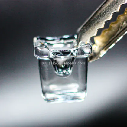 Whole Sale Commercial Ice Making Machines: Spray on Big Block Ice Makers & Automatic Restaurant Ice Machines