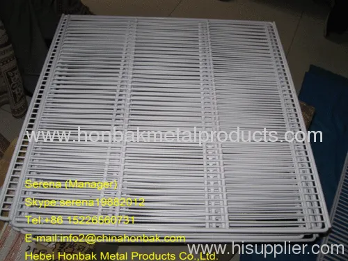 Refrigerator Racks/ Cooler Shelf 