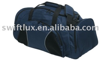 professional bag