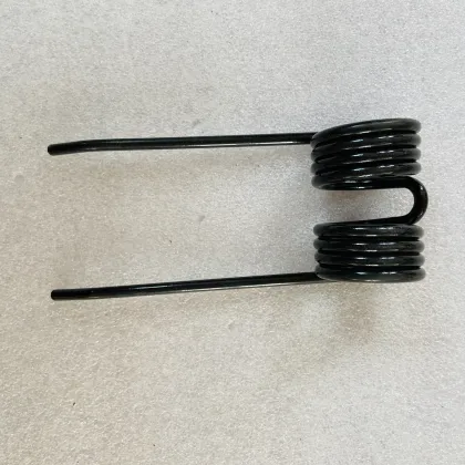Massey Ferguson Baler Tooth 700703860