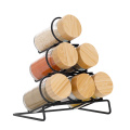 /msite/products/detail/productid/68213743/id/1644627.html