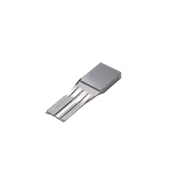 China superior punch and die components manufacturer-Ultra-precision PG punch
