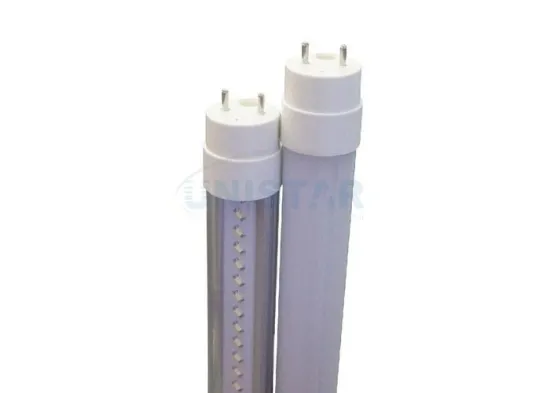 4ft Waterproof 1200mm T8 Led Tube Light Epistar 3014 Smd High Efficiency Tube Lighting