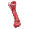 /msite/products/detail/productid/63261538/id/1521140.html