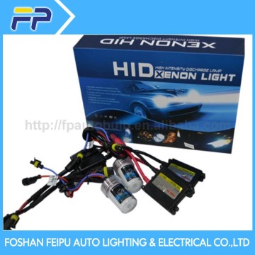 12v HID Ballast/35w HID Slim BALLAST /12v 35w HID BALLAST ac dc