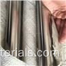 904L Hot Rolled Peeled Stainless Steel Round Rod